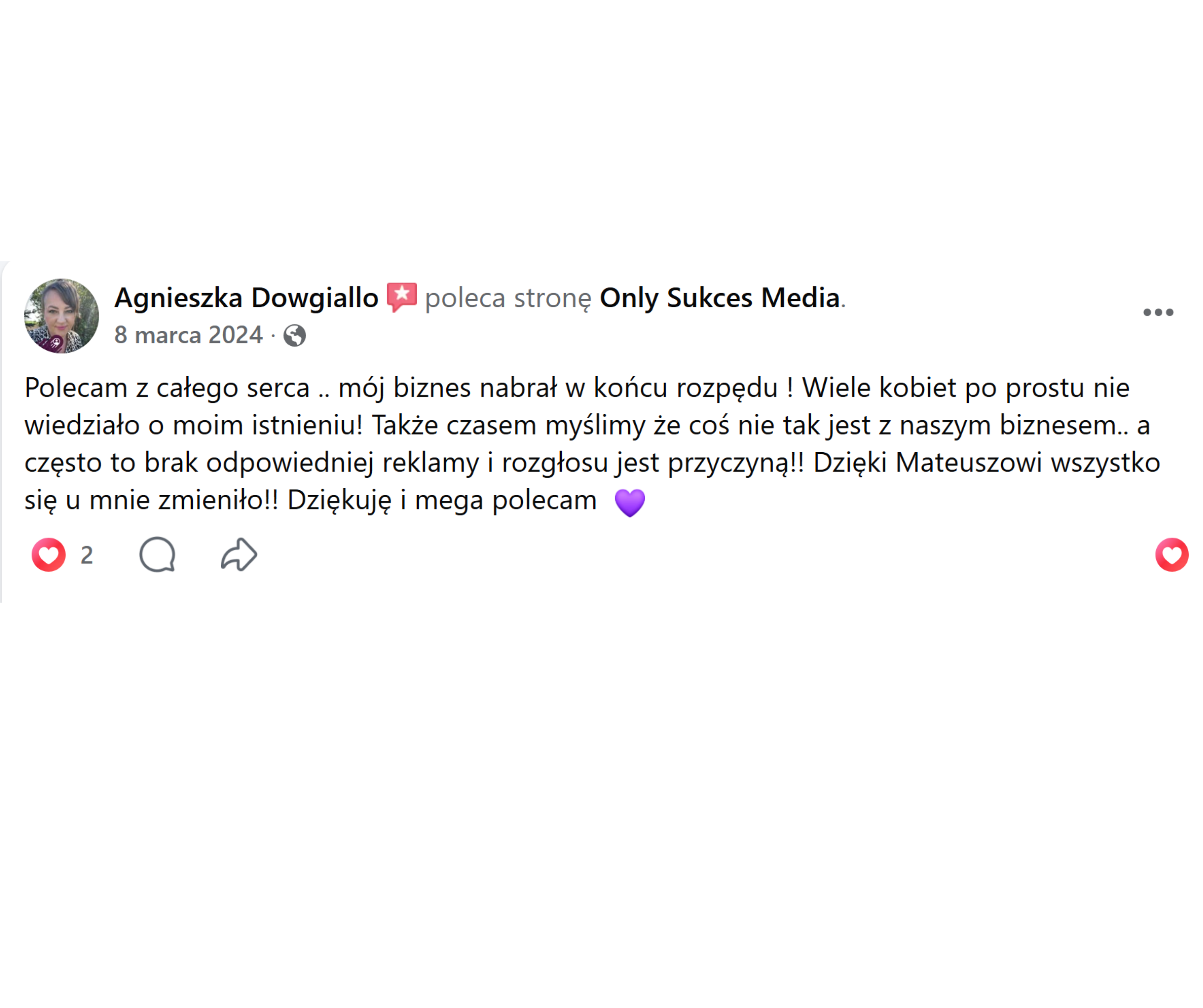 Polecenie 17